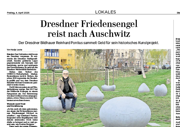 Artikel Sächsischen Zeitung als pdf